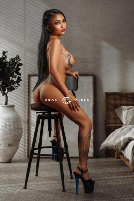 Kimxxx KimXXX Schweiz, Solothurn