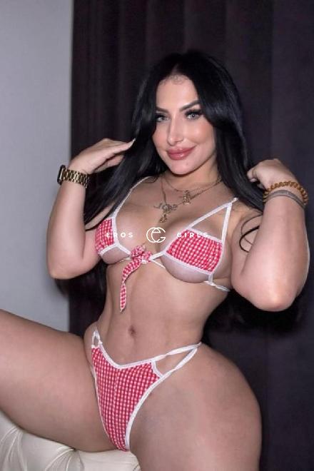 Sol Manischer Sex Basel Stadt, Schweiz