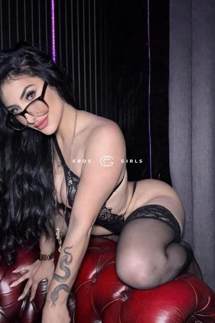 Sol Manischer Sex Basel Stadt, Schweiz