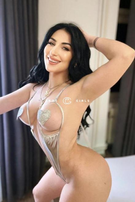 Sol Manischer Sex Basel Stadt, Schweiz