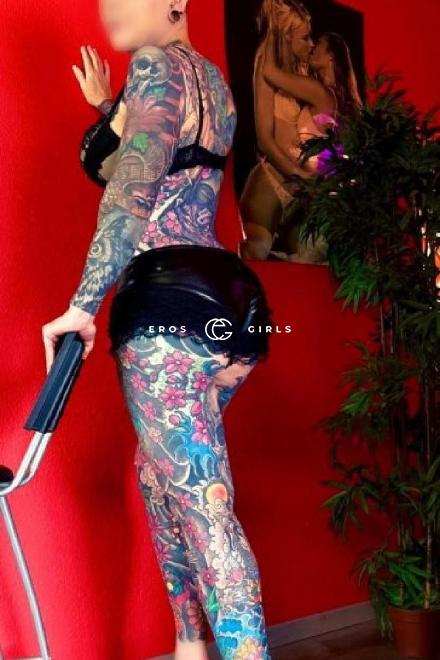 Maja Heisse Biene MAJA Schweiz, Solothurn