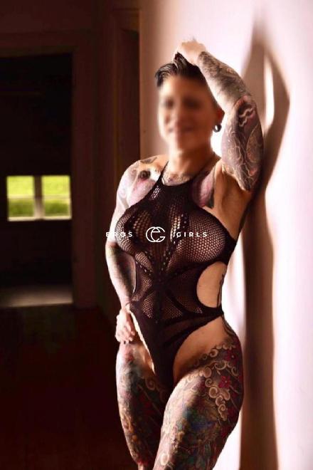 Maja Heisse Biene MAJA Schweiz, Solothurn