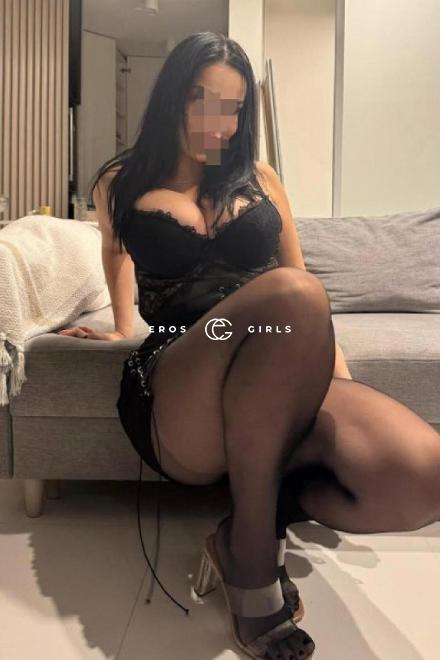 Saray  Best Price ZH  Schweiz, Z&uuml;rich Stadt