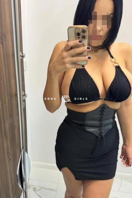 Saray  Best Price ZH  Schweiz, Z&uuml;rich Stadt