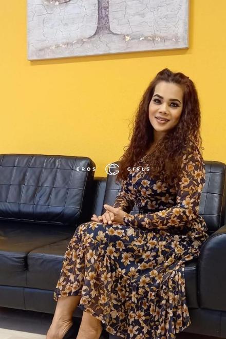 NAMRIN Massagen Diamantene Hände !! privat Basel Stadt, Schweiz