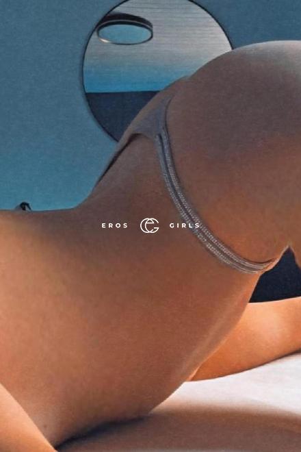 Adelina  Zauberfee  Bern Umgebung, Schweiz