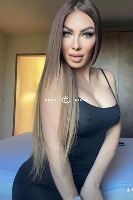 EVELIN ZIMMER 8 Bern Stadt, Schweiz