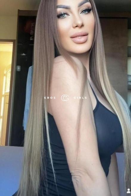 EVELIN ZIMMER 8 Bern Stadt, Schweiz