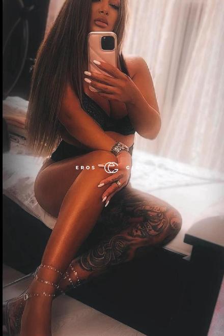 EVELIN ZIMMER 8 Bern Stadt, Schweiz