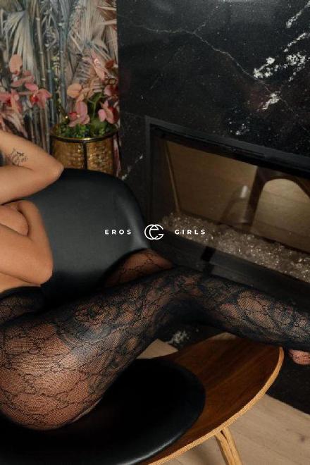 EVELIN ZIMMER 8 Bern Stadt, Schweiz