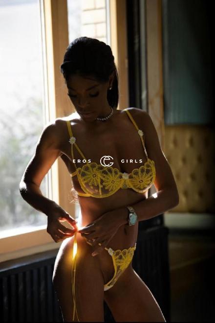 Erika Last Week! Cuba!!! Schweiz, Z&uuml;rich Stadt