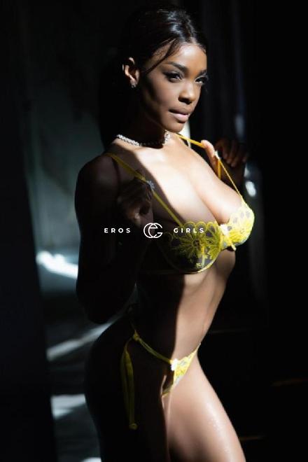 Erika Last Week! Cuba!!! Schweiz, Z&uuml;rich Stadt