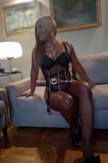 Leticia  Best Price ZH  Schweiz, Z&uuml;rich Stadt