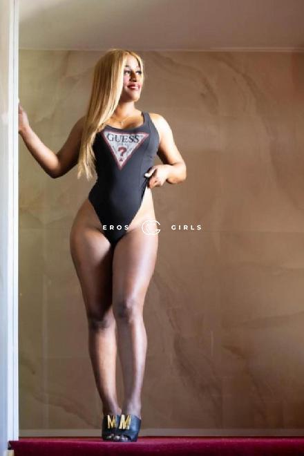 Leticia  Best Price ZH  Schweiz, Z&uuml;rich Stadt