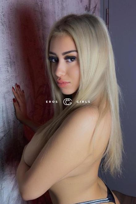 BELLA Geniesse pralle TITTEN... Basel Stadt, Schweiz