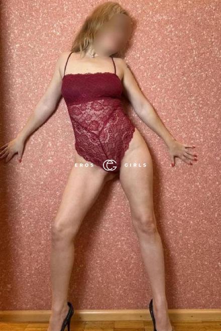 INA SEX aus purer Leidenschaft Basel Stadt, Schweiz