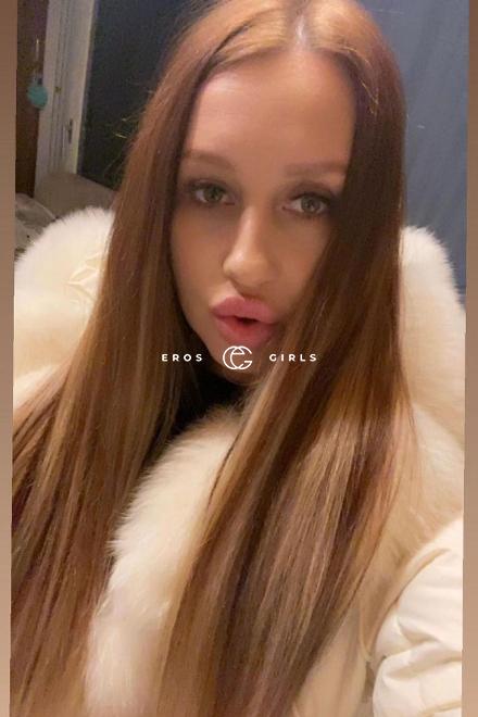 Natasha Der geile Lustfick ! Schweiz, Zug