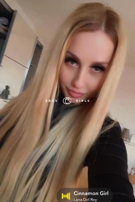 Natasha Der geile Lustfick ! Schweiz, Zug
