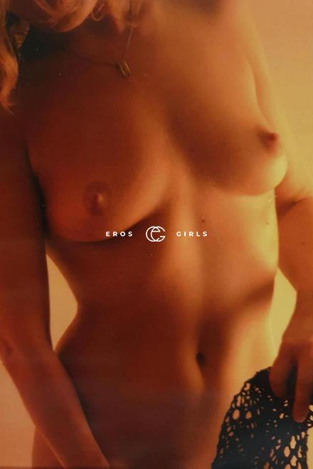 Vanessa  Bern Umgebung, Schweiz