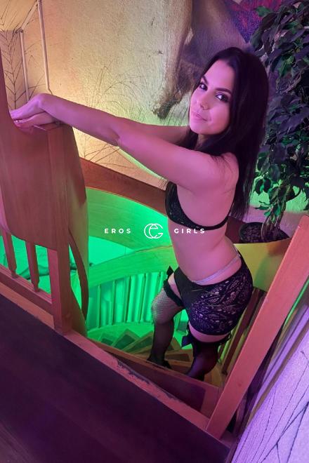 Alexa  Service von A bis Z !!! Schweiz, Z&uuml;rich Umgebung