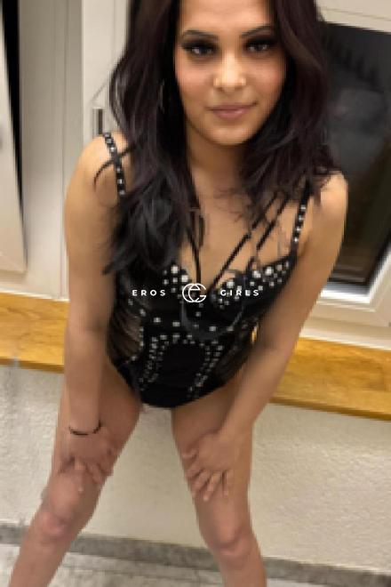 Netti  Top-FULL-Service !!! Schweiz, Z&uuml;rich Stadt