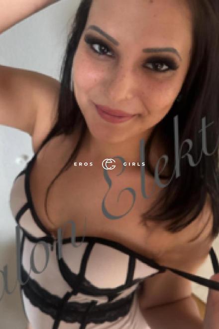 Netti  Top-FULL-Service !!! Schweiz, Z&uuml;rich Stadt