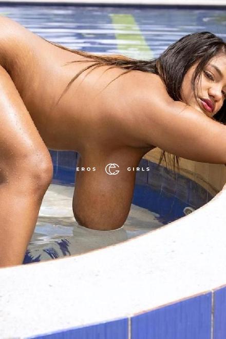 Tamara TEEN SPANISH TEEN ANAL SEX CIM Schweiz, Biel/Bienne - Grenchen