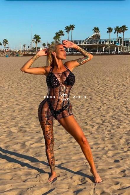 Olivia Mattenstrasse 77 Basel Stadt, Schweiz