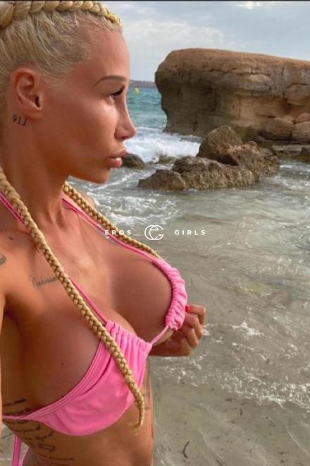 Olivia Mattenstrasse 77 Basel Stadt, Schweiz