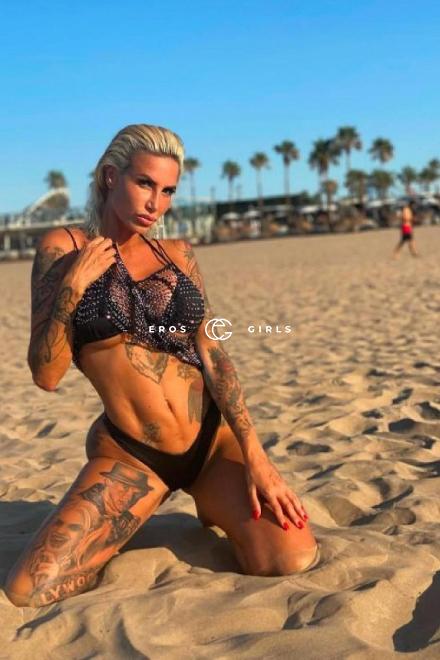 Olivia Mattenstrasse 77 Basel Stadt, Schweiz