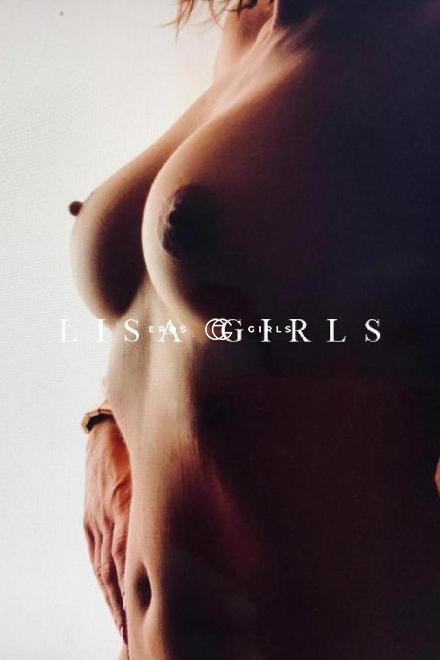 Swiss-Pina  Lisas TOP GIRLS  Schweiz, Aargau