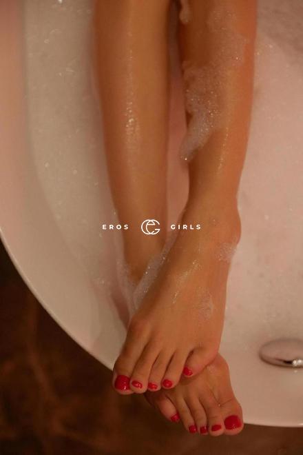 Diana Top shot  Basel Stadt, Schweiz