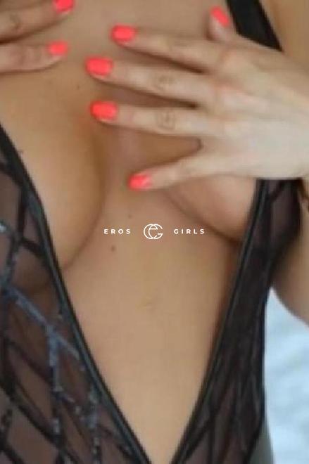 CAMILLA Gib mir DEINEN Saft... Basel Stadt, Schweiz