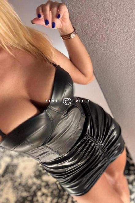 CAMILLA Gib mir DEINEN Saft... Basel Stadt, Schweiz