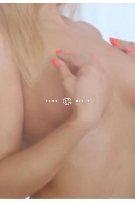 CAMILLA Gib mir DEINEN Saft... Basel Stadt, Schweiz