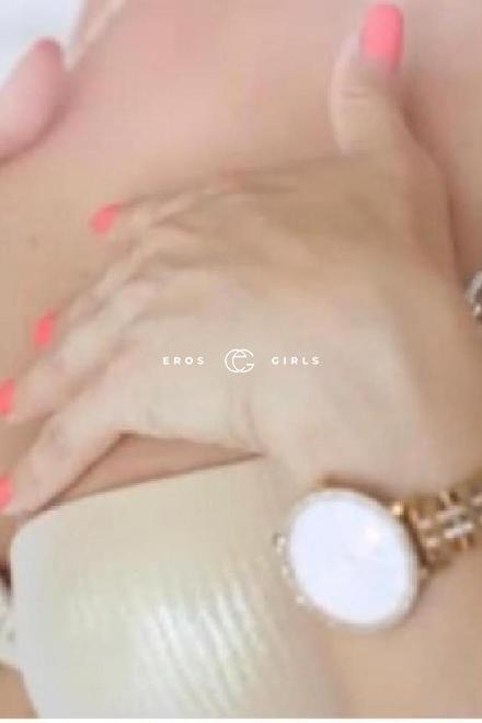 CAMILLA Gib mir DEINEN Saft... Basel Stadt, Schweiz