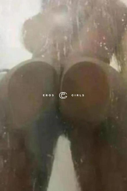 Emily Girlfriend Experience Schweiz, Zürich Stadt