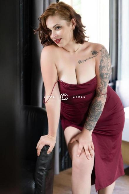 Natascha  Best Price ZH  Schweiz, Z&uuml;rich Stadt