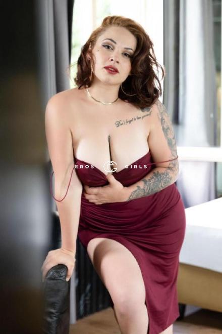 Natascha  Best Price ZH  Schweiz, Z&uuml;rich Stadt