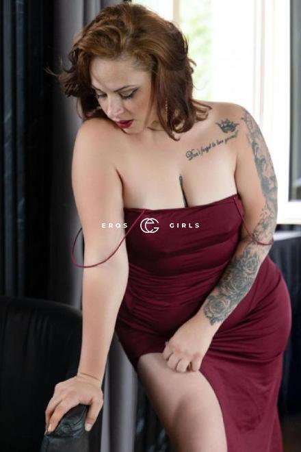 Natascha  Best Price ZH  Schweiz, Z&uuml;rich Stadt