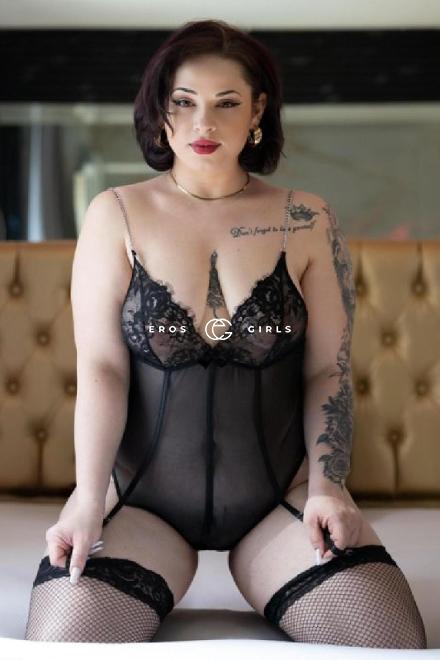 Natascha  Best Price ZH  Schweiz, Z&uuml;rich Stadt