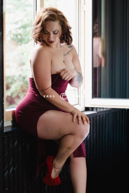 Natascha  Best Price ZH  Schweiz, Z&uuml;rich Stadt