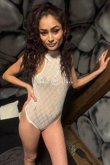 Izabella  Service von A bis Z !!  Schweiz, Z&uuml;rich Stadt