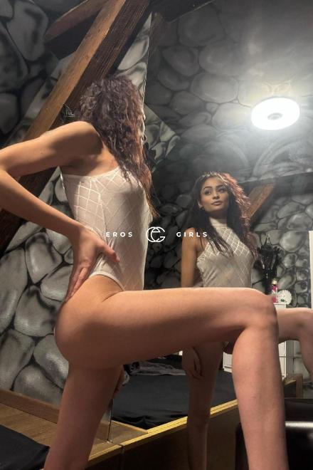 Izabella  Service von A bis Z !!  Schweiz, Z&uuml;rich Stadt