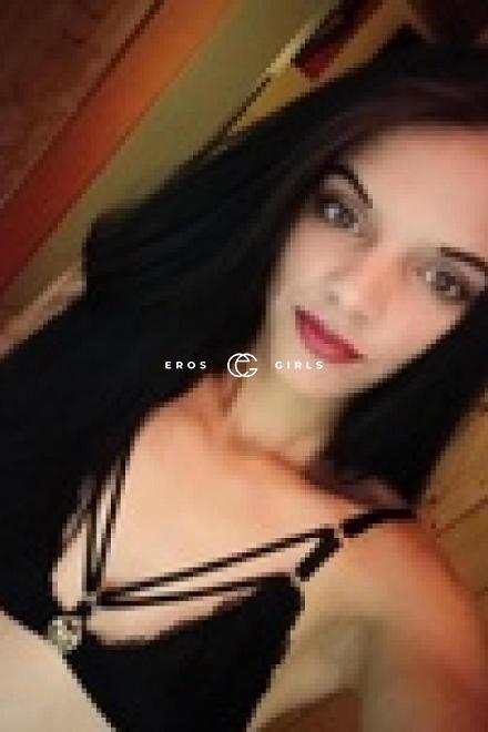 Lia Skinny  Ab 24.12 Skinny Teeny (44kg) Schweiz, Luzern 