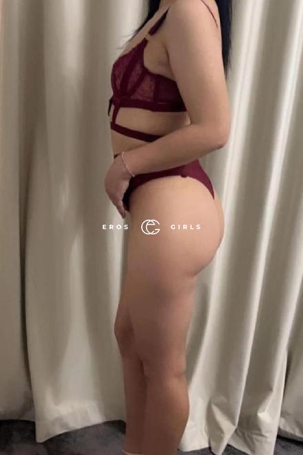 Mara GFE ANAL SEX COME IN MOUTH Schweiz, Biel/Bienne - Grenchen