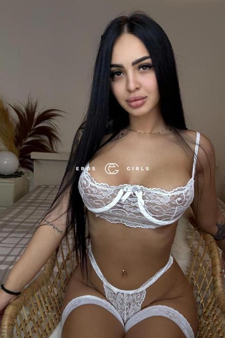 Sexy Kim Heisse Kim Schweiz, Z&uuml;rich Umgebung