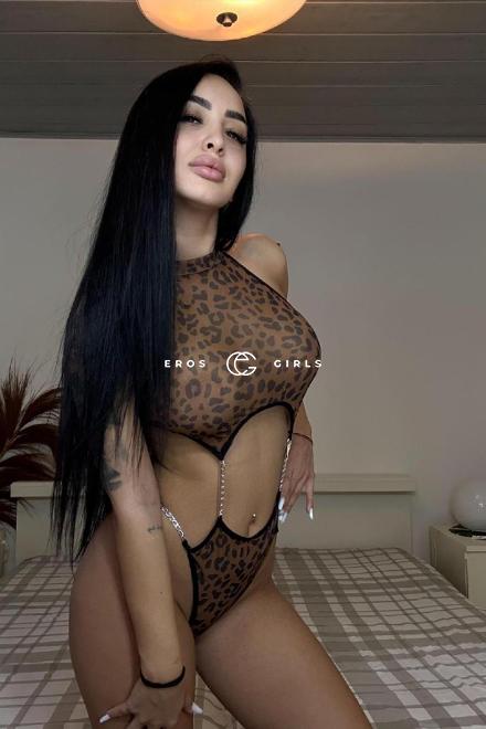 Sexy Kim Heisse Kim Schweiz, Z&uuml;rich Umgebung