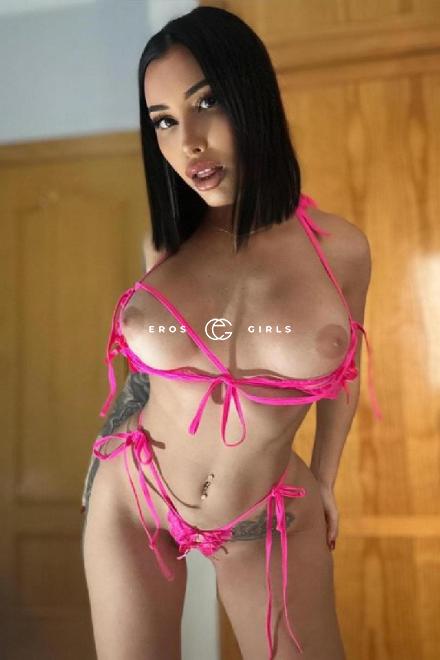 Bianca Mattenstrasse 77 Basel Stadt, Schweiz