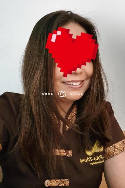 NARIN  Profi Thai Massage Bern Stadt, Schweiz